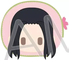 【中古】雑貨 場地圭介 「東京リベンジャーズ 桜餅マスコット」