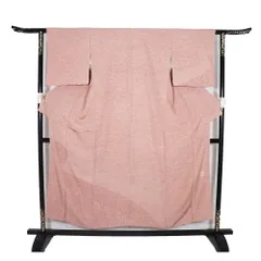 2025年最新】江戸小紋 正絹 作家の人気アイテム - メルカリ