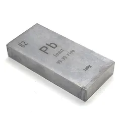 コ*ャ様 【最後】原子番号76 Os オスミウム 30g 元素標本 希少金属