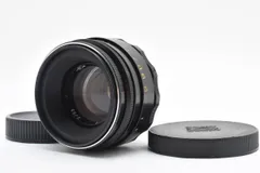 2025年最新】helios-44-2 58mm f2の人気アイテム - メルカリ