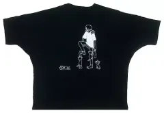 2025年最新】キヨ猫Tシャツ メンズの人気アイテム - メルカリ