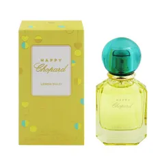ハッピー ショパール レモン ドゥルチ EDP・SP 40ml 香水 フレグランス HAPPY CHOPARD LEMON DULCI 新品 未使用のサムネイル
