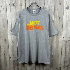 88TEES エイティーエイティーズ 米国製 両面プリント Tシャツ TEE