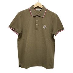 MISSONI(ミッソーニ) カーディガン サイズ42 M レディース美品