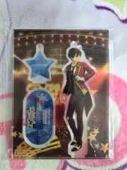 あんさんぶるスターズ！！(あんスタ) 氷鷹 北斗 うたプリ コラボ アクリル スタンド