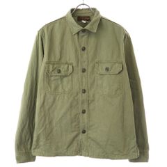 INSCRIRE アンスクリア 22SS Vネックベスト I22SS-GILET5