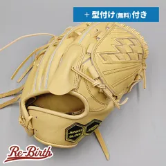 ★硬式グローブ★ジュンケイ★中古★ 2025年最新】ジュンケイ グローブの人気アイテム - メルカリ