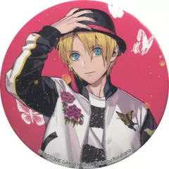 2026年最新】うたプリ 雪月花 缶バッジの人気アイテム - メルカリ