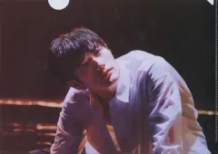 2026年最新】三浦春馬グッズの人気アイテム - メルカリ