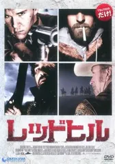 米国 サイモンビズレー サタニカ ガレージキット 300体限定[欠品パーツ有り] 米国 サイモンビズレー サタニカ ガレージキット 300体限定[欠品