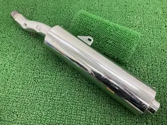 Kawasaki ZZ-R400　社外マフラー　中古 2025年最新】Yahoo!オークション -zzr400マフラーの中古品・新品