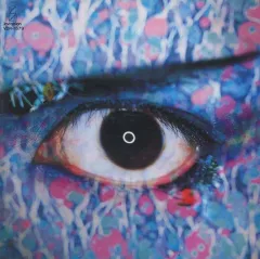 2025年最新】buck tick tabooの人気アイテム - メルカリ
