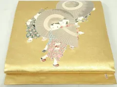 2026年最新】初代 由水十久の人気アイテム - メルカリ