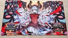 カルテシア 絵違い イラスト違い 3枚セット 全て良座標寄り♪ 激安通販サイト 絵違い カルテシア イラスト違い 全て良座標寄り
