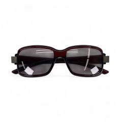 GUCCI グッチ サングラス GG1485