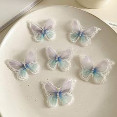 Item thumbnail for item 4ec47cd0-ba41-47f1-acf8-eda3453df4ae