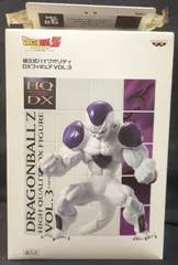 2025年最新】ハイクオリティ dx フリーザの人気アイテム - メルカリ