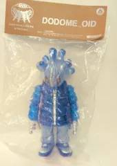 ギャロミ　百々目オイド 2025年最新】百々目オイドの人気アイテム - メルカリ