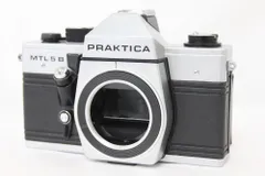 2025年最新】Prakticaの人気アイテム - メルカリ