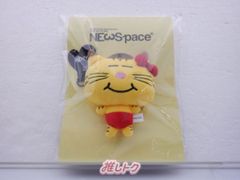 NEWS 増田貴久 20th Anniversary POP UP STORE NEWSpace スマホ