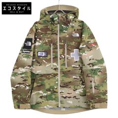 EDIFICE エディフィス ブラウン ウール ロロピアーナ生地 スーツセット  