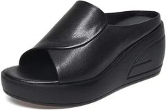 Item thumbnail for item c89e9b0d-544b-40b7-9f65-59fe009fa786