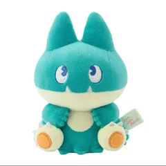 サイコソーダ・リフレッシュ ゴンベ 10体