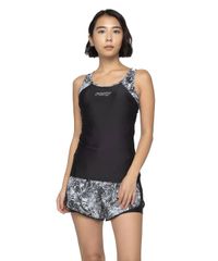 【迅速発送】ロキシー タンキニセット READY OR NOT レディース
