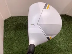 2025年最新】RBZ 3Wの人気アイテム - メルカリ