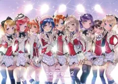 2025年最新】みわべさくらの人気アイテム - メルカリ