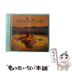 【中古】 Dirt [import] / Alice In Chains / Columbia