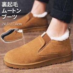 Item thumbnail for item d4444977-163f-43b6-8c76-a92889795c6d