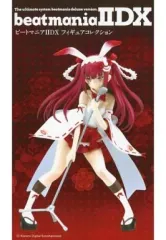 2025年最新】beatmania iidx フィギュアコレクションの人気
