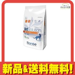 Item thumbnail for item c896f28e-fff6-41bb-bebd-c3ad98f3d42d