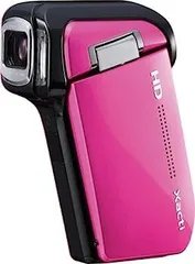 値下げ❗️美品Sanyo Xacti DMX-HD800　デジタルムービーカメラ 2025年最新】sanyo xacti dmx-hd800の人気アイテム - メルカリ