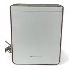 ▲ 日立 HITACH 布団乾燥機 アッとドライ HFK-V300 P ピンク 衣類・靴対応 マット不要 1700-1669
