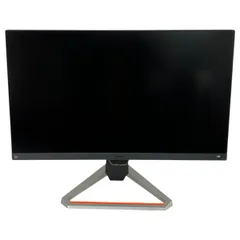 2025年最新】benq モニター 27の人気アイテム - メルカリ
