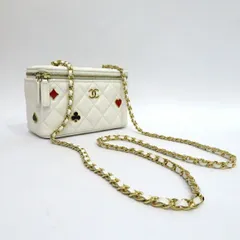 【新品】CHANEL シャネル アイコン トランプ 2冊セット 非売品 楽天市場】【財布】CHANEL シャネル アイコン シンボルチャーム