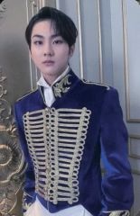 Item thumbnail for item c7e6b0f8-4580-46a5-8f36-8c5ea1925733