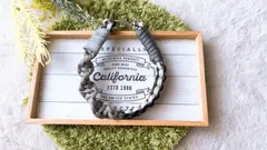 パラコード✶スマホストラップ✶ショート手首用✶ハンドストラップ✶ストラップホルダー付✶ダークグレー☓グレー☓ブラック☓シルバーグレー