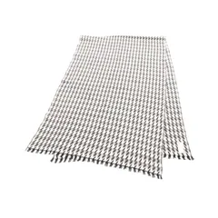 Christian Dior クリスチャンディオール CDロゴ マフラーのサムネイル