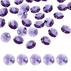 Item thumbnail for item 27af5d7f-715f-4318-973f-2cac3c6ec562