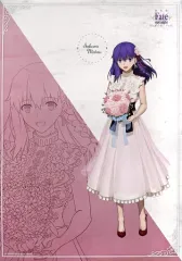 2025年最新】fate ポスタ- ufo dining fateの人気アイテム