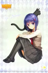 2025年最新】ゆずソフト タペストリーの人気アイテム - メルカリ