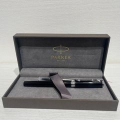 Item thumbnail for item ecf1c2f4-ccce-47b2-b276-c572d58b9aa9