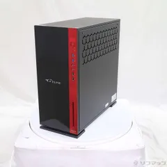 2025年最新】mouse computer デスクトップPCの人気アイテム