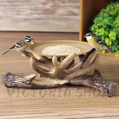 2025年最新】鹿 角 オブジェの人気アイテム - メルカリ