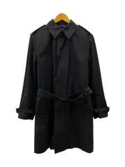 2025年最新】Paul Smith COLLECTION メンズ ステンカラーコート