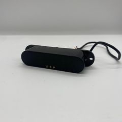 ESP Explorer Gotoh ピックアップ セット - メルカリ