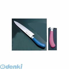 堺孝行刃物 INOX170 プラスチック柄シリーズ - メルカリ
